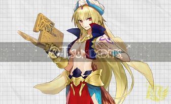FEM CASGIL EDIT.