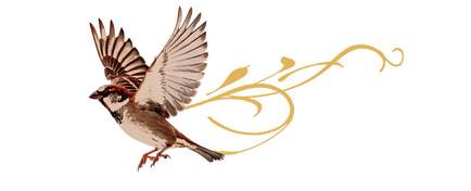birb